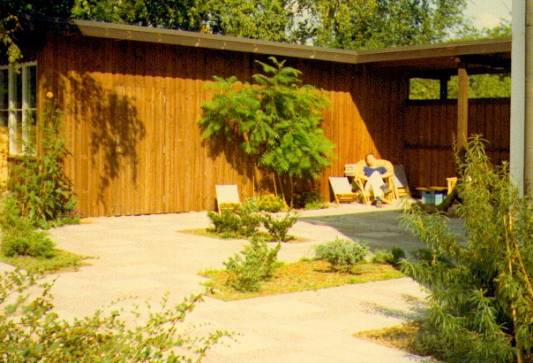 image008