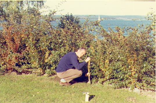 image012