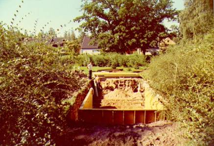 image013