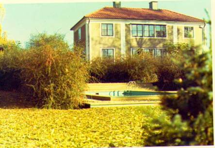 image008