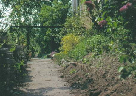 image016