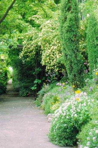 image018