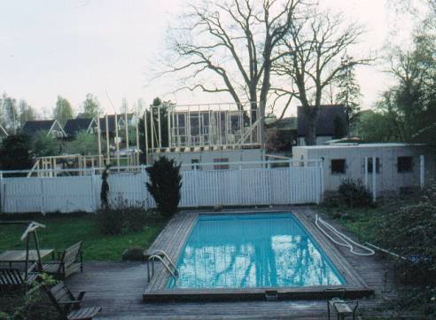 image028