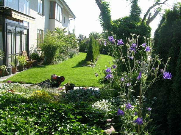 image016
