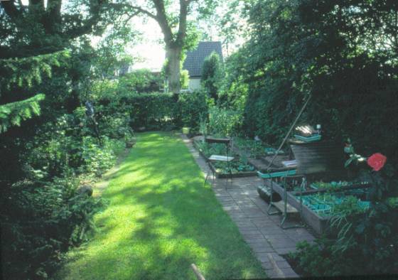 image002