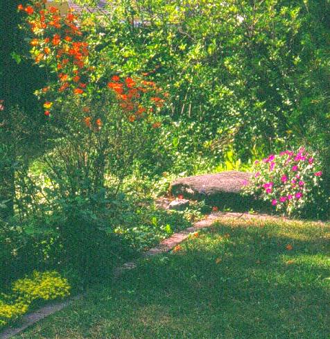 image008