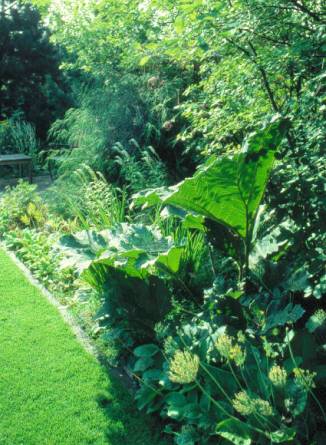 image028