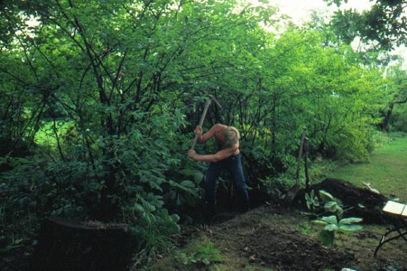 image022