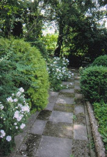 image002