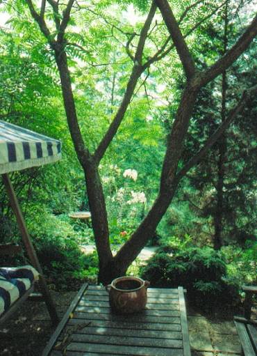 image012