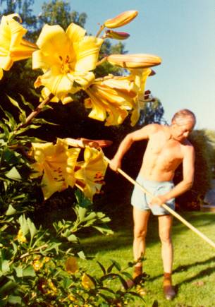 image022