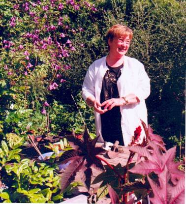 image002