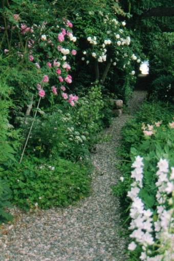 image002