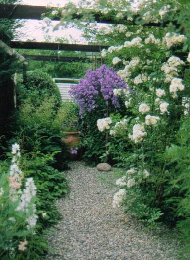 image004