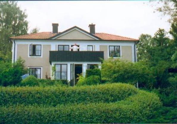 image002