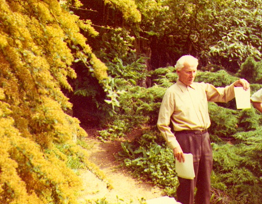image001