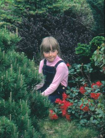 image007