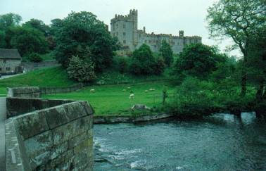 image002