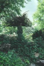 image004