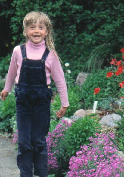 image002