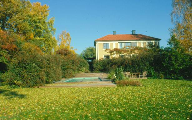 image002