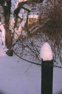 image016