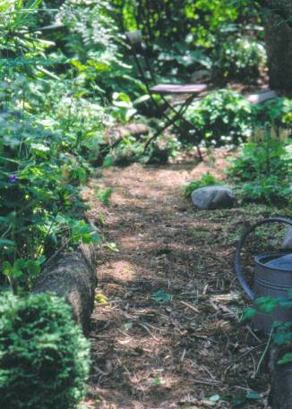 image008